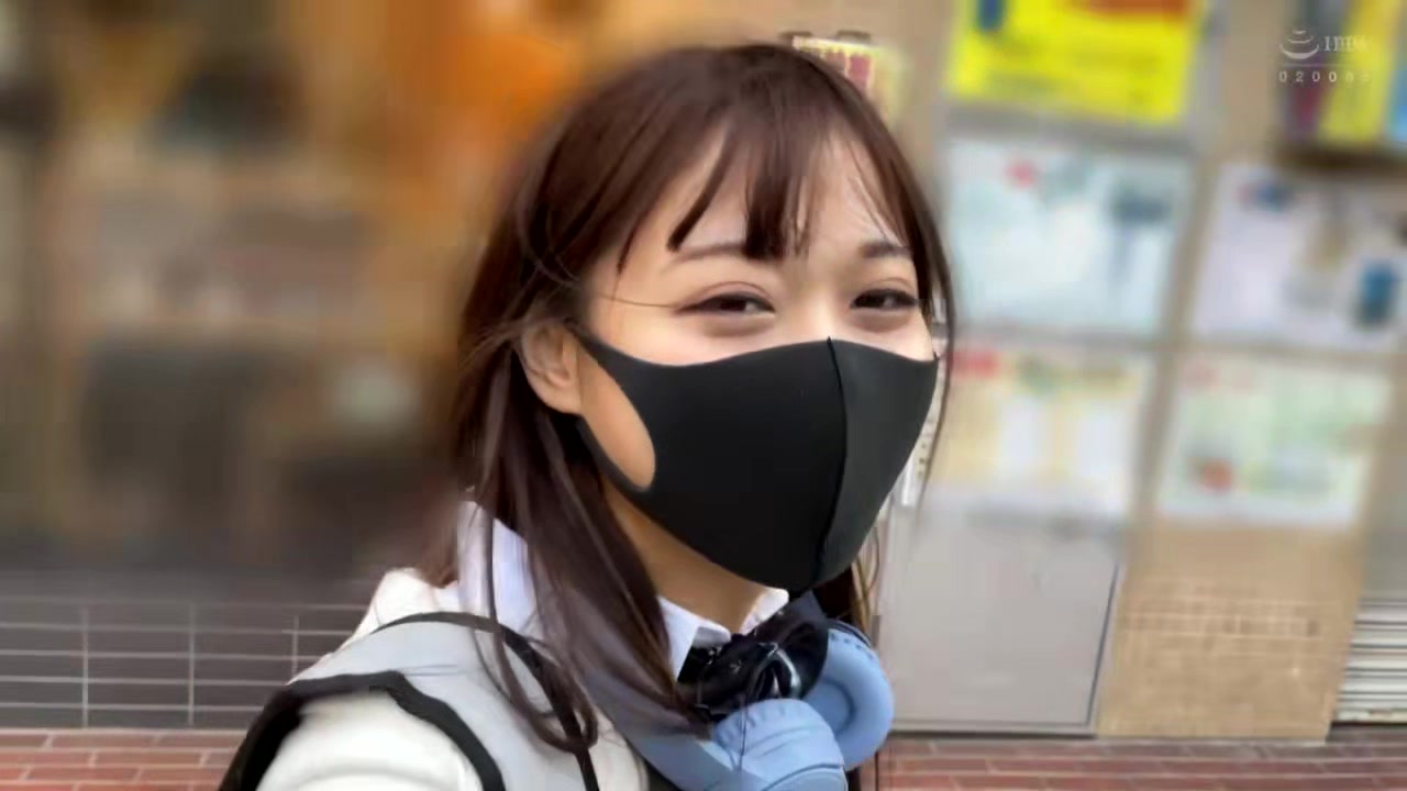 0002331_Japanese_Censored_MGS_19min