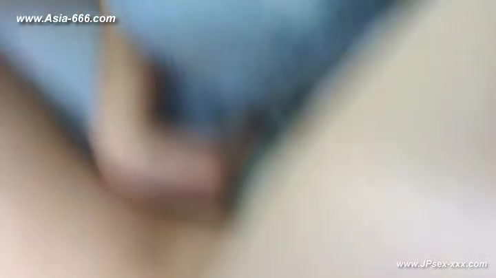 chinese man fucking gril.20