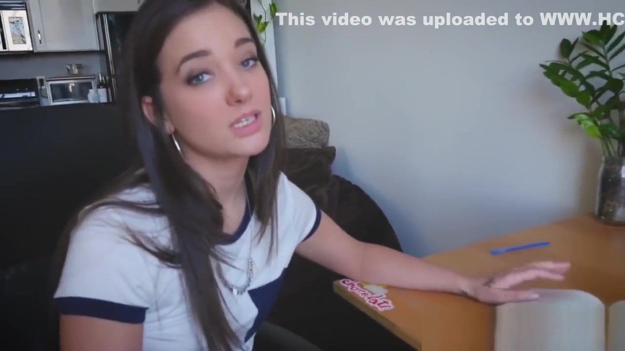 Stepsis gets drilled pov