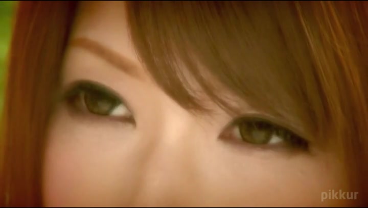 Keiko Shinohara My Best Friend's Girlfriend Keiko Shinohara