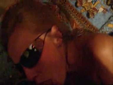 Latina porn takes on group sex