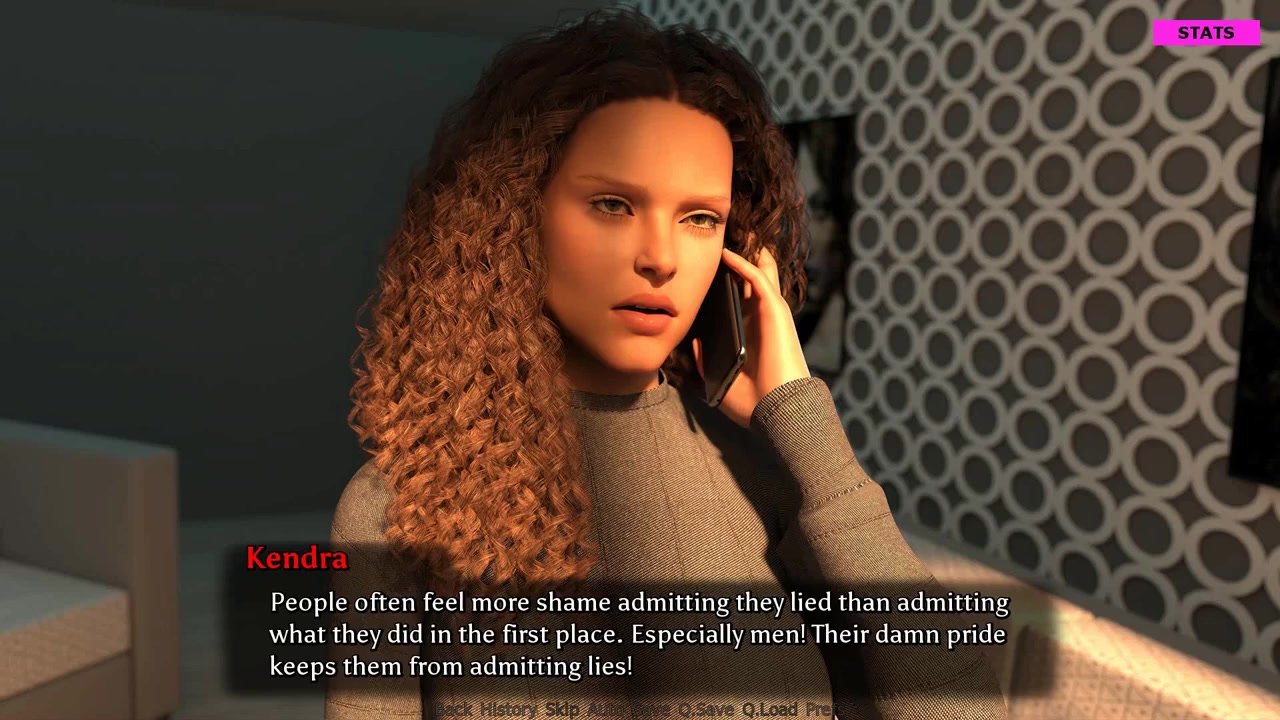 A Perfect Marriage Infidelity Is Destroying Marriages Episode 30
