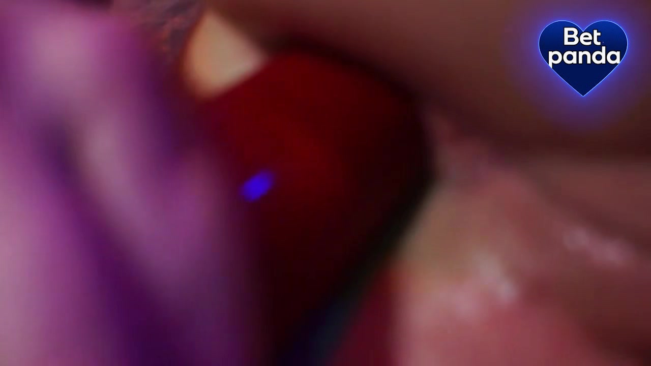 Alternative Goth Slut Brutally Fucked