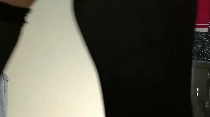 Jyosoukofujiko was fucked after enema wearing bloomers 2