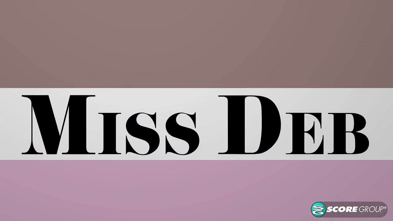 Busty bosses with pierced pussies love hard cocks - 50PlusMilfs