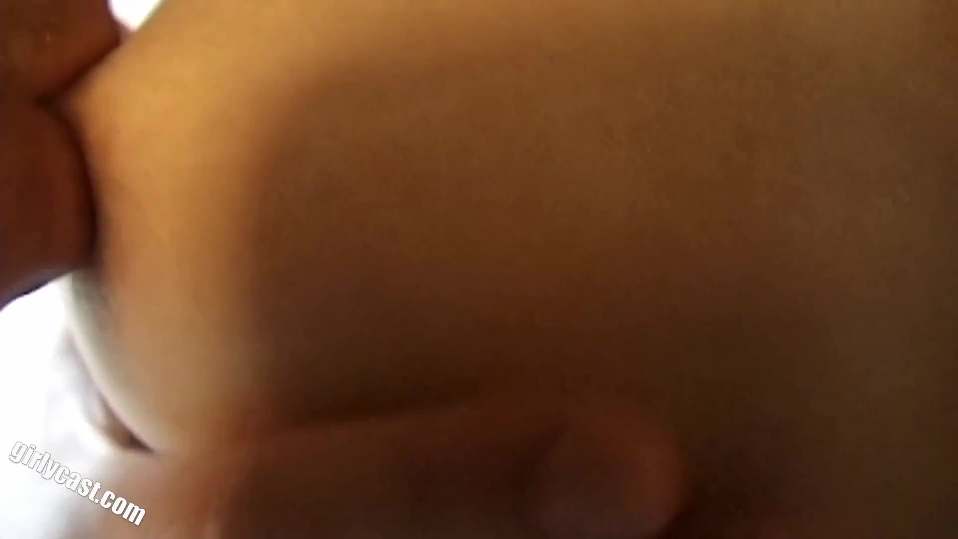 Sweet teen 18+ Natalie Second Video With Porn Grandpa
