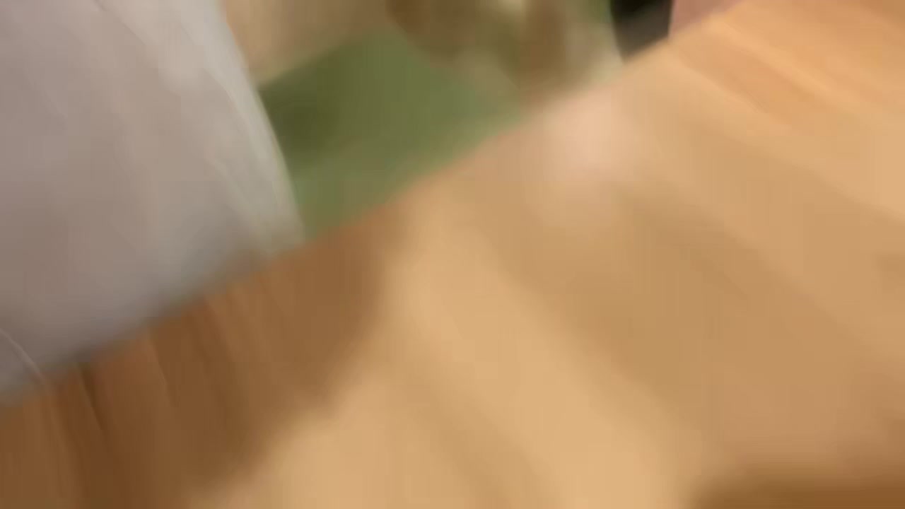 0010538_美人 他人棒 奥さんなどが含まれている