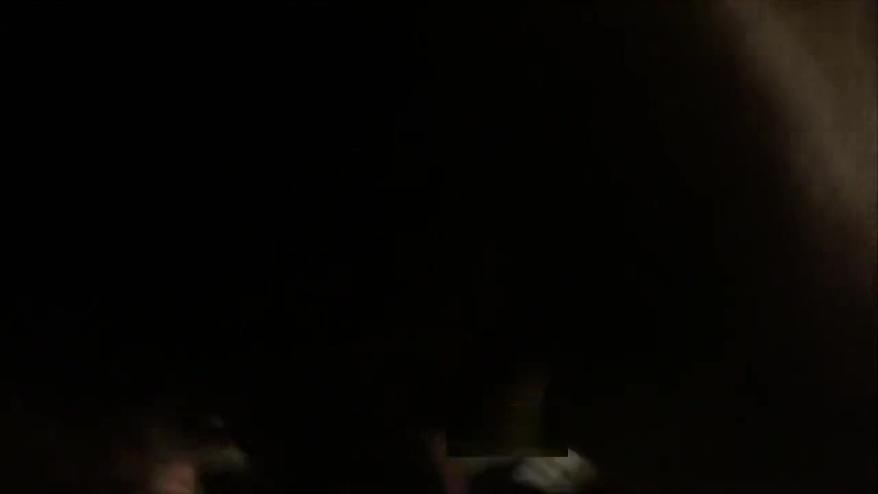 Tranny Sucking Black Dick Compilation
