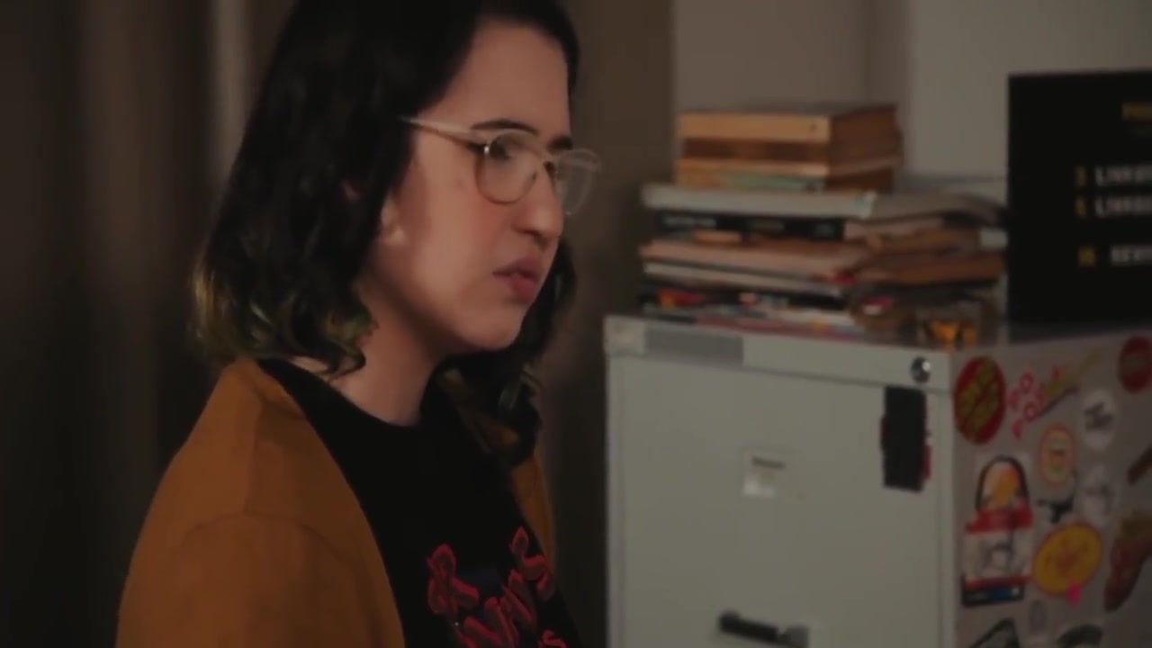 Pucca Devil In Ele Roubou O Date Dela, Mas Ela Nao Sabia Que Estava Tudo Na Cabeca Dela Nittie, Aquele Mario E Descontrole Teaser 3 Min