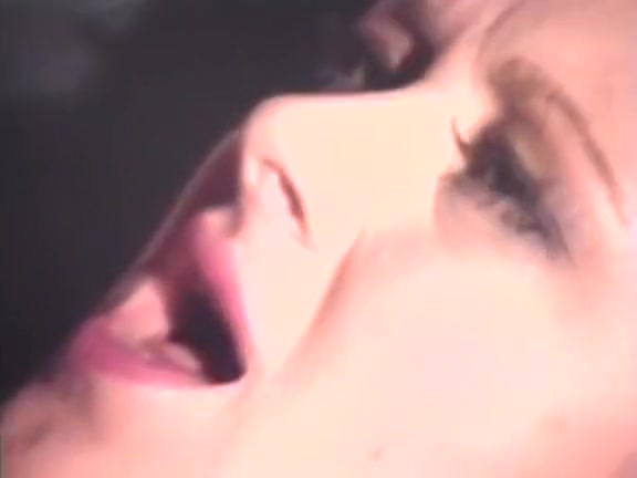Britt Morgan, Hyapatia Lee, Keisha in classic sex video