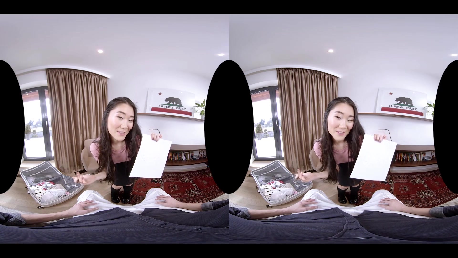 Learn With Katana - RealityLovers