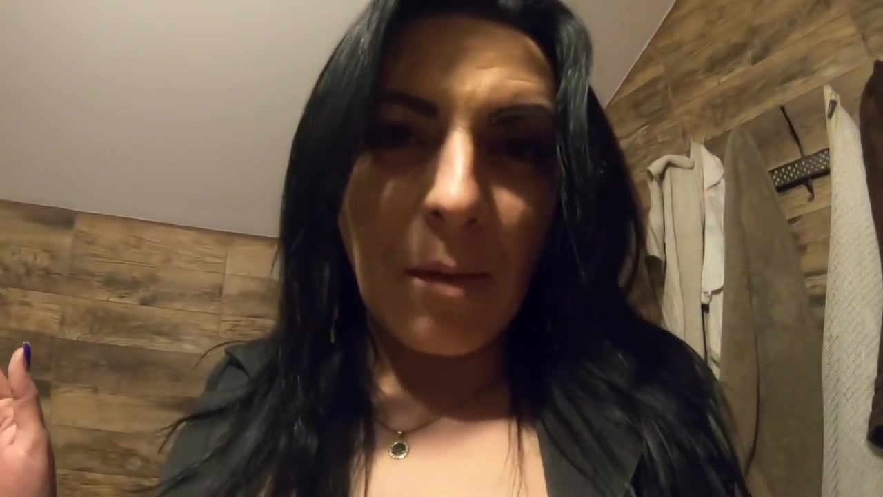 Now You Need My Permission To Pee! I Will Pee On You