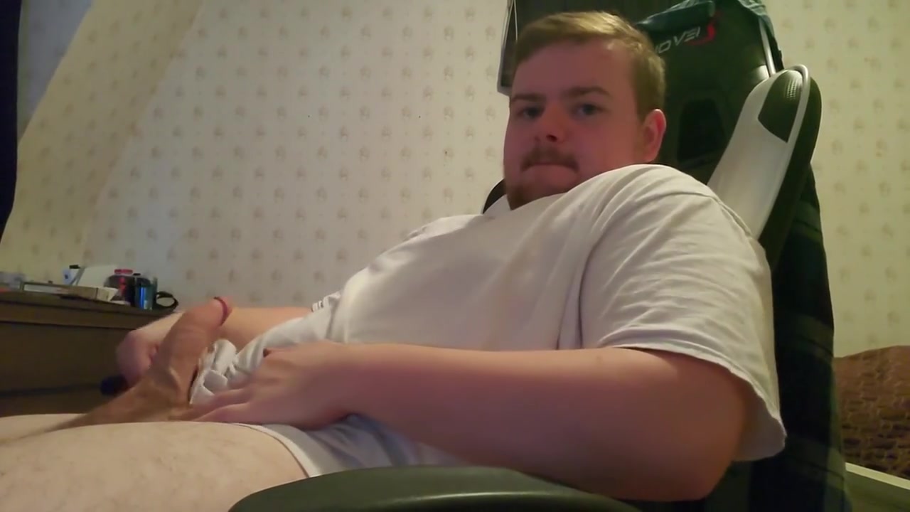 Need Some Pussy