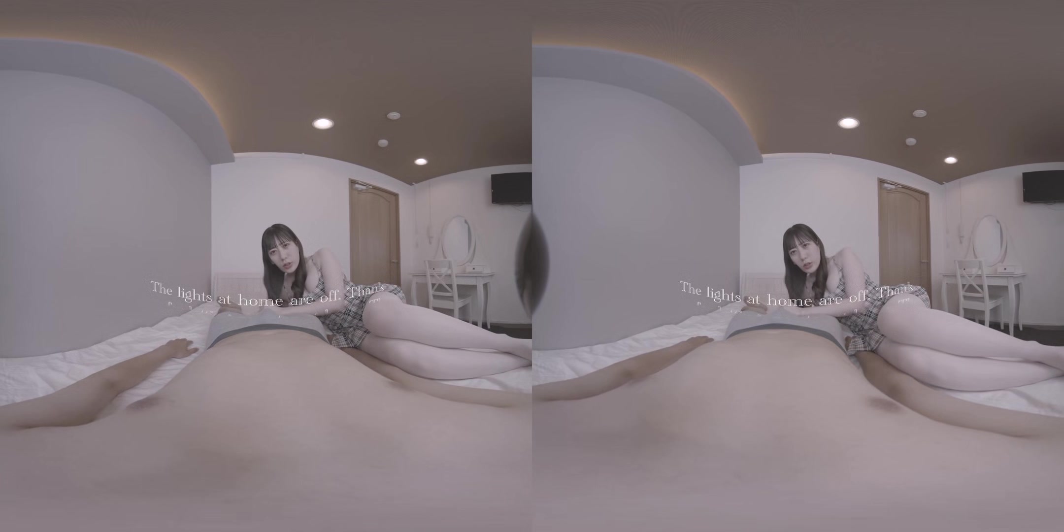 I Love Your Dick So Much - Jvrporn