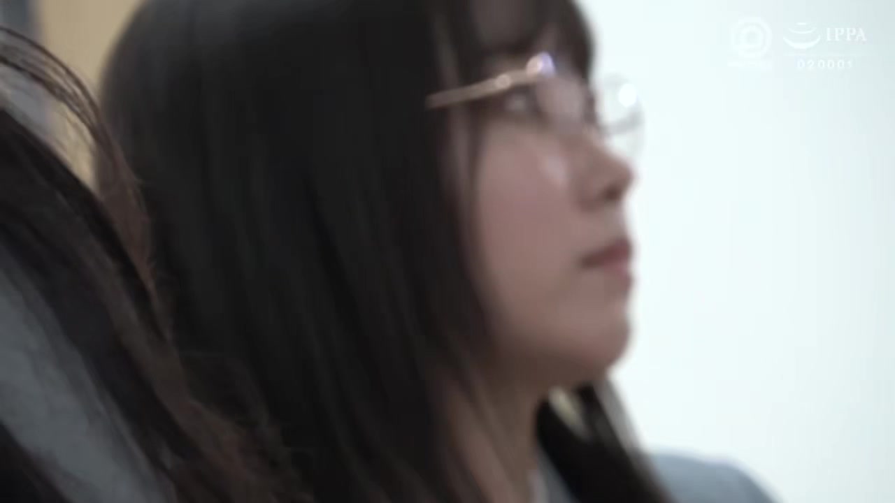 0008122_乳首責め ディープスロート 女子高生 ほか