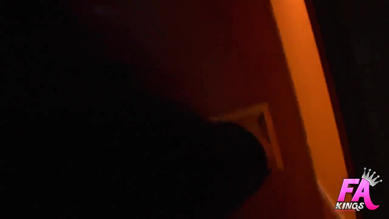 Drilling a 19yo alternative girl up her ass