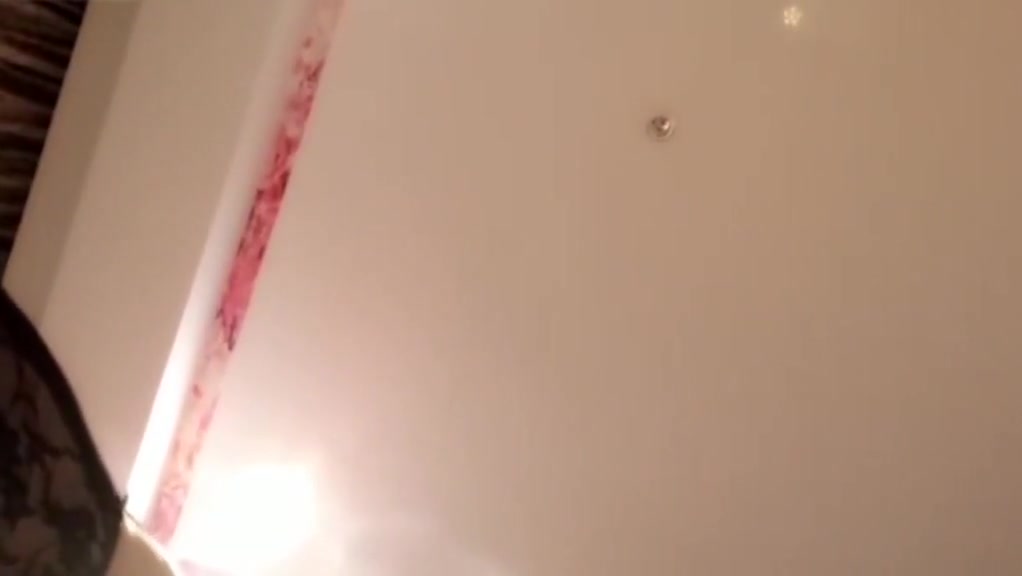 Wife Shared Hubby With Girlfriend