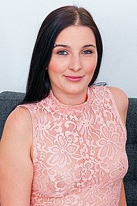 Stepsis Suzie