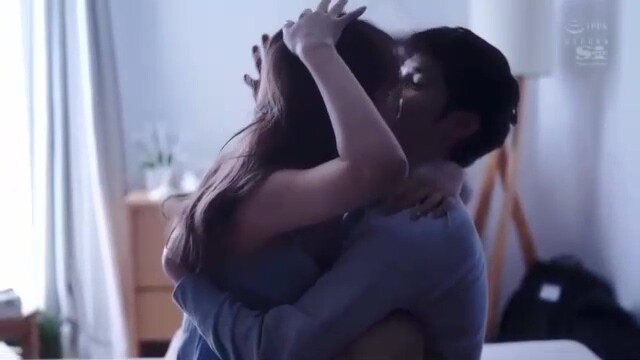 08557 LOVE sex as soon as you wake up