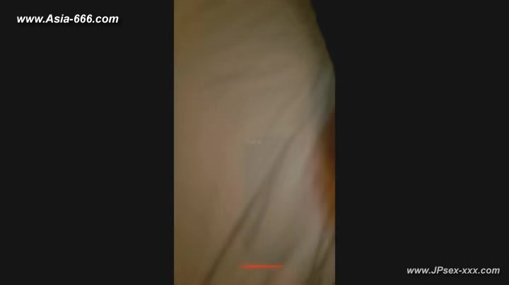 chinese man fucking gril.58