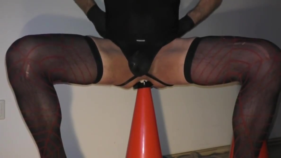 Best Sex Scene Gay Webcam Exclusive Like In Your Dreams