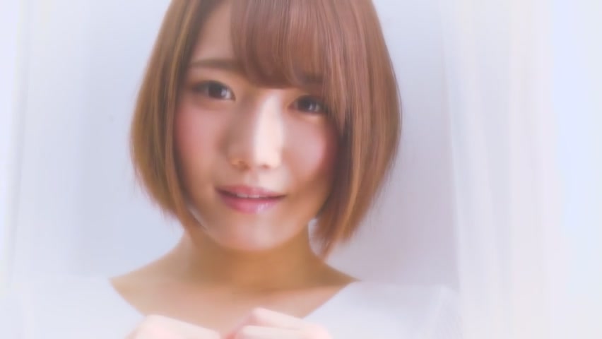 Mitsuha Kikukawa Unprotected Sex With Old Guy - Caribbeancom
