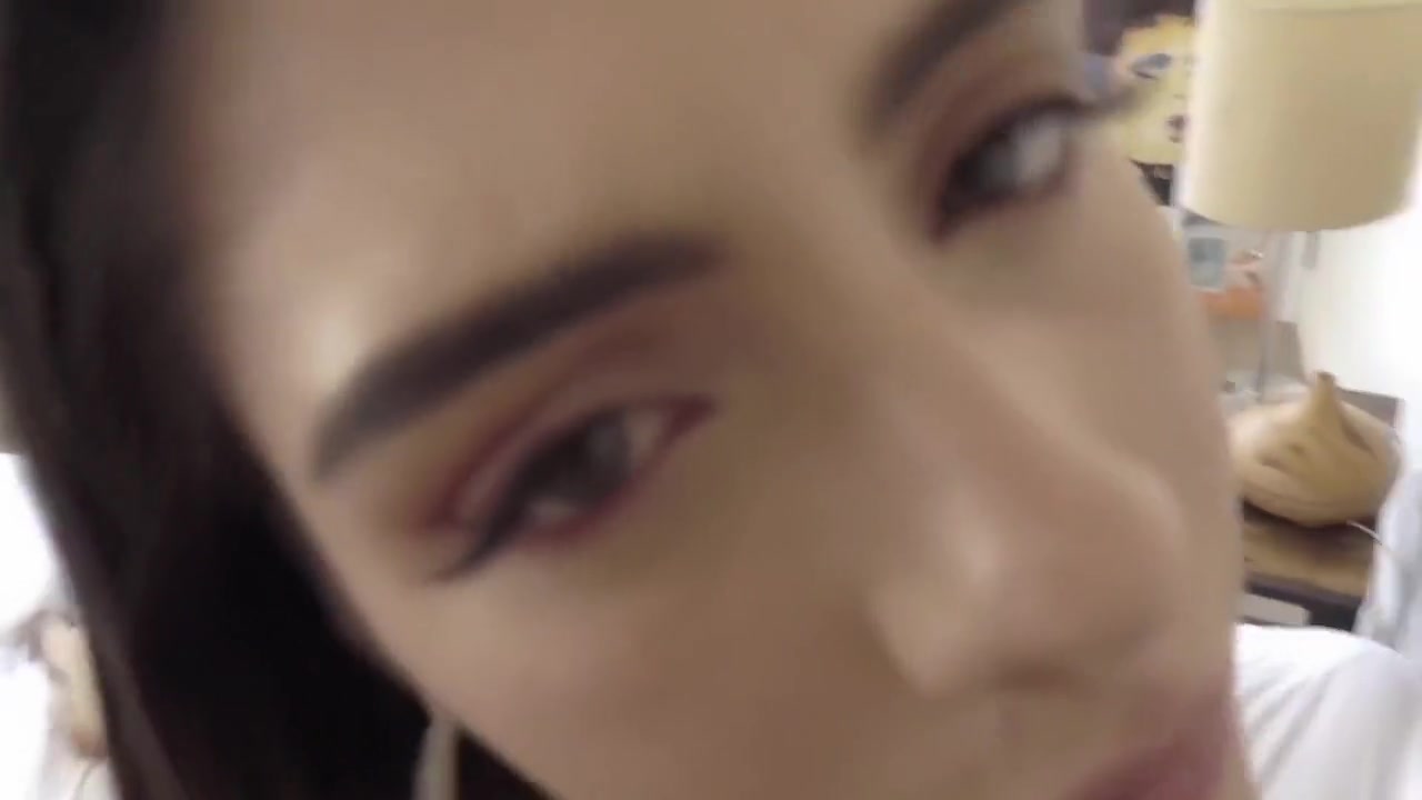Found The Hottest Pornstar For Threesome In Fishnets With Tru Kait, Tommy Wood And Valentina Nappi