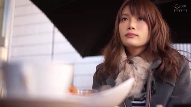 Japanese-sex-toto-1379