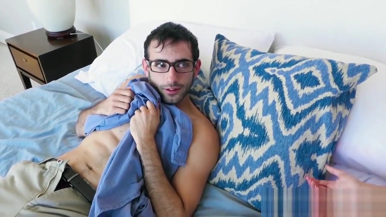 Cute stepsisters fuck and suck dick
