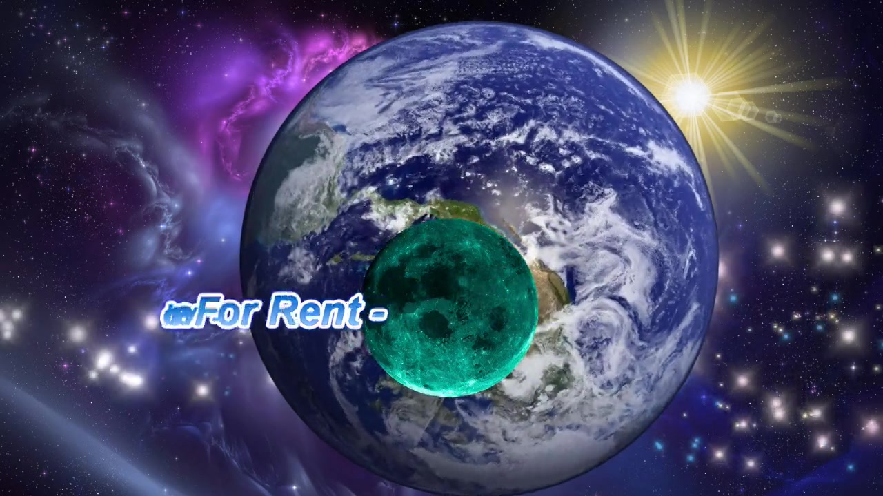 Whore For Rent - Richard Manns World