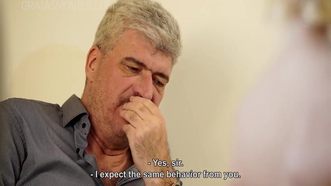Two Desparate Subs Are Whipped Extremely 5 Min