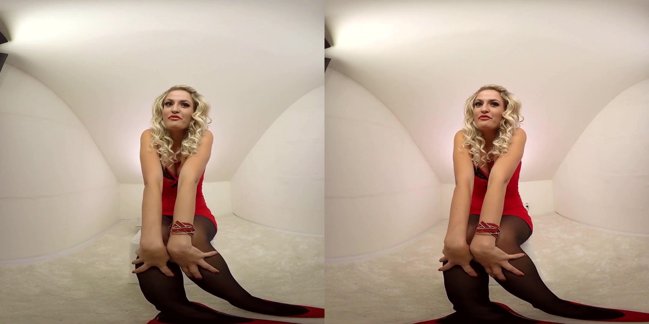 Nicole Vice in 191 - Nicole Vice - BravoModelsMedia