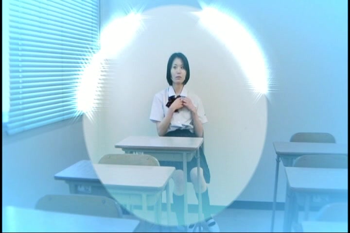 Amateur Japanese Video