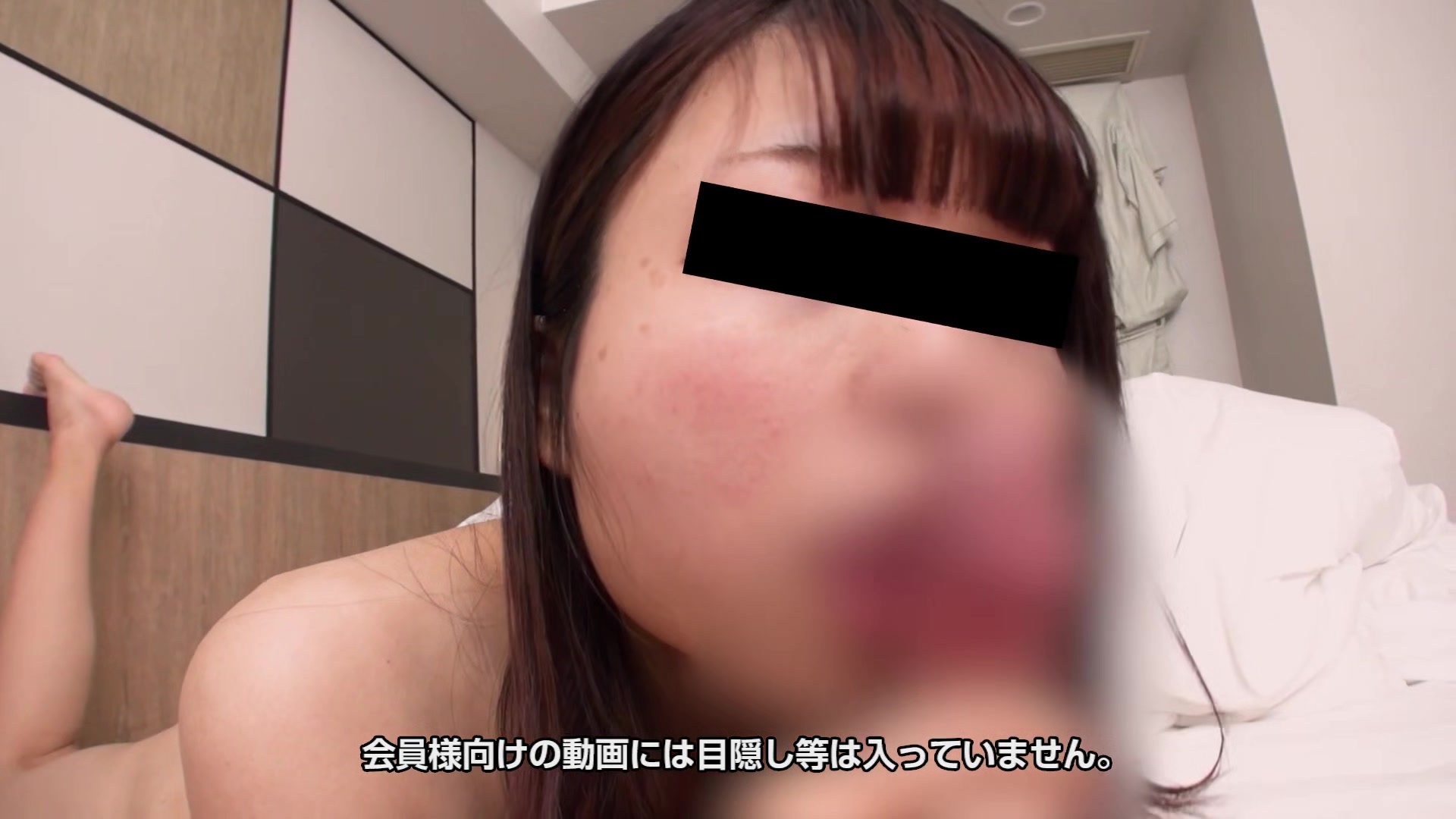 Keiko Udaka A Cute Face Chick Licks My Cock Like An Ice Cream - 10musume