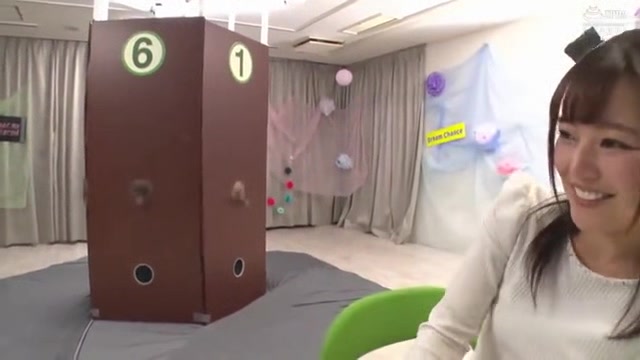 Japanese-sex-toto-168