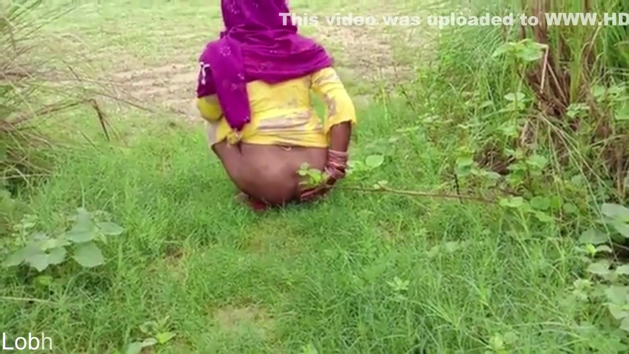 Mymovie47-lobhayati-indian Desire-public-s01-ep01