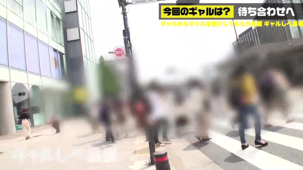 0001334_巨乳の日本人女性がガン突きされる素人ナンパ痙攣イキセックス
