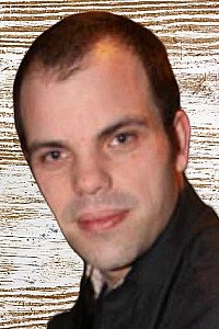 Stephane