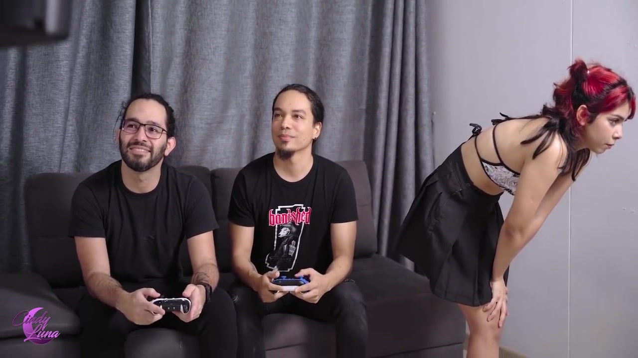 I Got Caught Cheating On My Boyfriend With His Best Friend