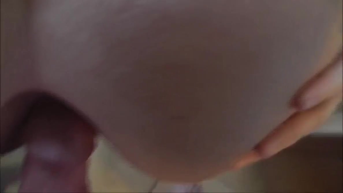 Ao Anal-schlampe Liebt Ass2mouth Und Vollbesamung Mit G