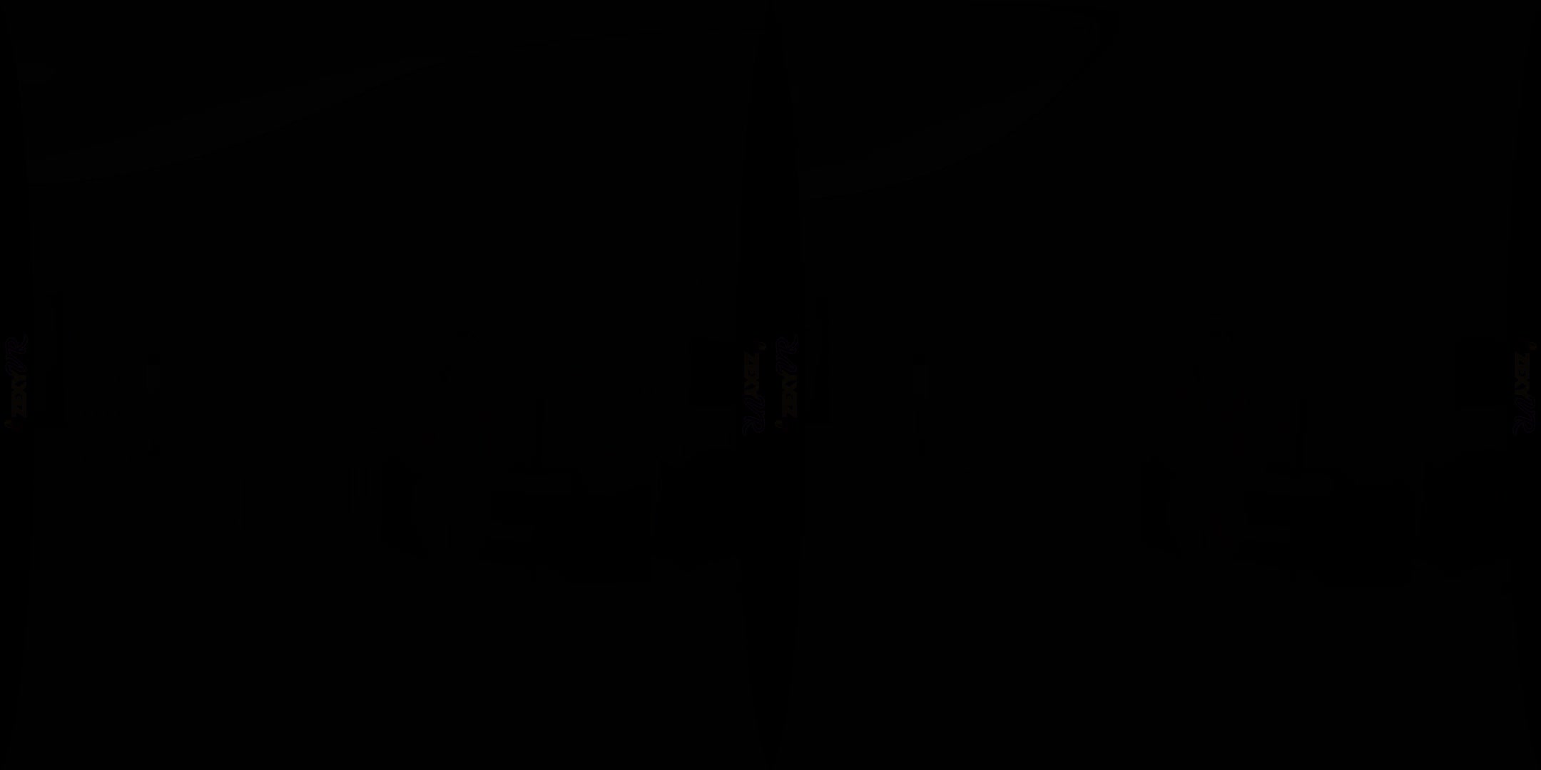 Bit Of Fun featuring Louise K - ZexyVR