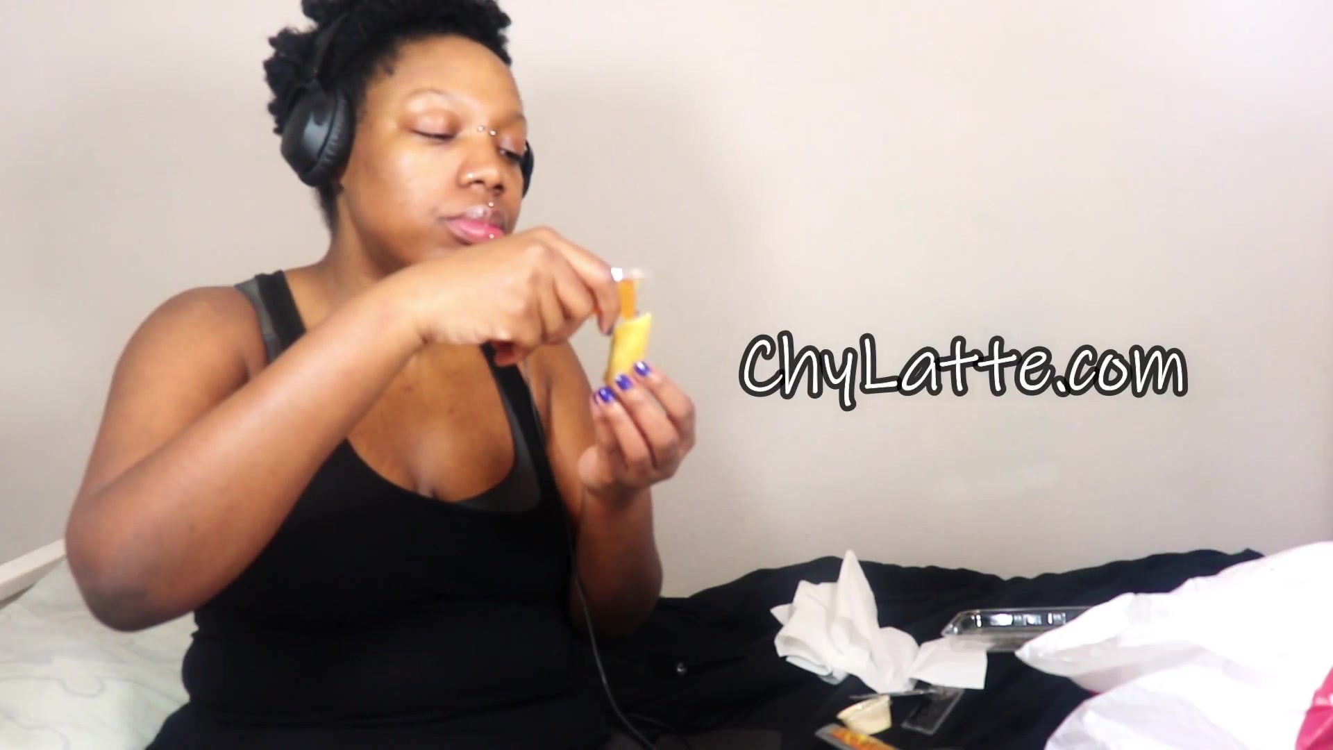 362 Bento Feedee Belly Jiggle Full 2 - Chy Latte