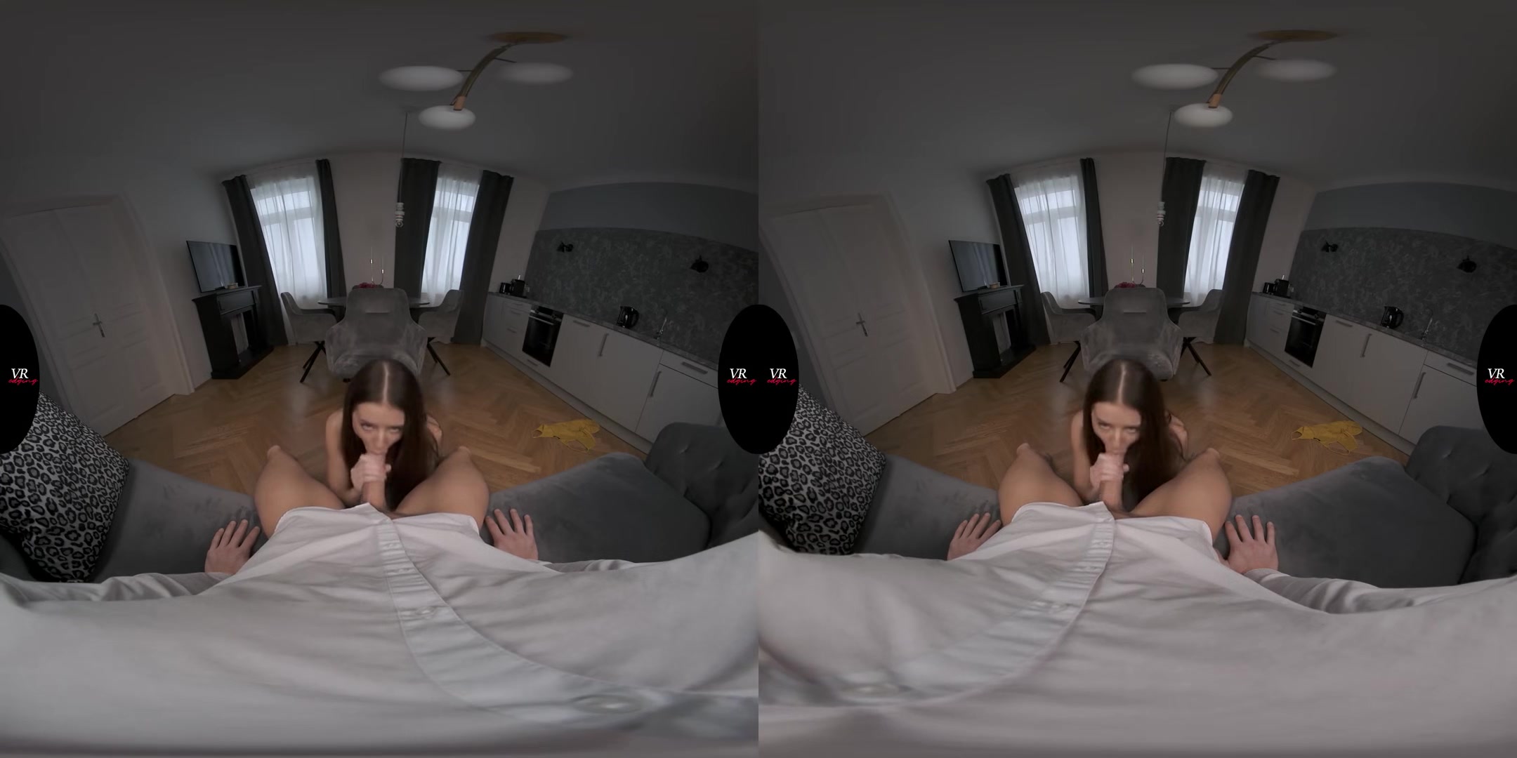 Cumshot Compilation II - Edging Blowjob Cumshots and Facisla and Oral Creampies