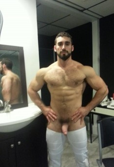 Jaxton Wheeler