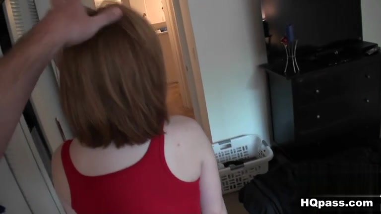 GFRevenge Movie Scene: Real Sex