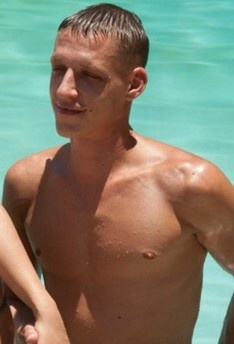 Enzo Lorenzo