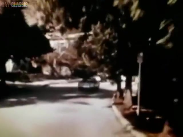 Greek Lightning - Full Length Videos