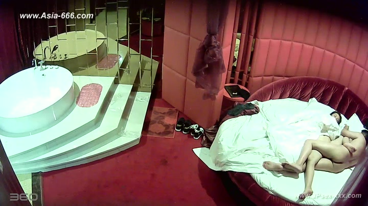 Hackers use the camera to remote monitoring of a lover's home life.82