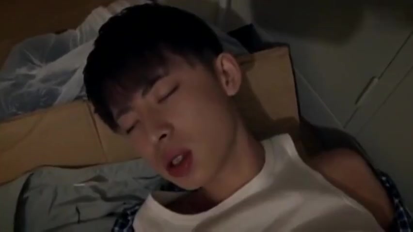 Nhat Bon