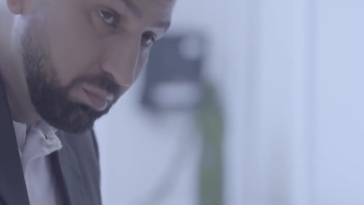 Bastidores Do Filme Corretores Com A Gostosa Completo No Red 5 Min With Bruna Paz